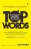 Top Words: Kisah Inspiratif dan Sukses Orang-orang Top Indonesia